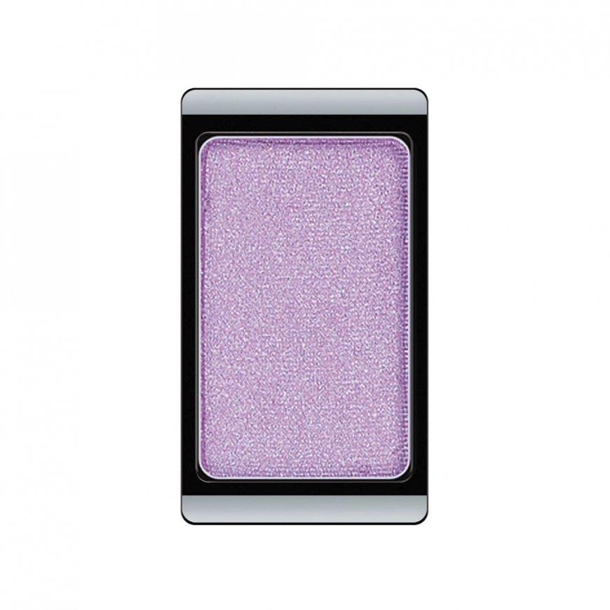 ARTDECO Eyeshadow Pearl Refill lauvärv 0,8 g 87 pearly purple Siidpehme