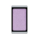 ARTDECO Eyeshadow Pearl Refill 87 pearly purple