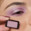 ARTDECO Eyeshadow Pearl Refill acu ēnas 0,8 g 87 pearly purple Satīns ARTDECO Eyeshadow Pearl Refill acu ēnas 0,8 g 87 pearly purple Satīns