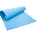 XQMAX BLUE EVA GYM MAT 1800x600x4MM XQMAX BLUE EVA GYM MAT 1800x600x4MM