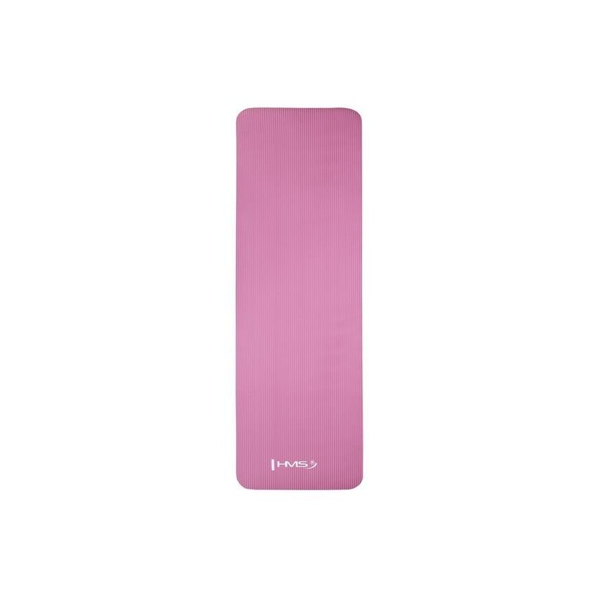 КОВРИК ДЛЯ ИГРЫ 1800x600x4MM EVA синий XQMAX – 2