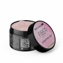 Cosmetics Zone Excellent Pro Builder Gel with Thixotropic Effect, "Lollypop" 15 g Cosmetics Zone Excellent Pro Builder Gel with Thixotropic Effect, "Lollypop" 15 g