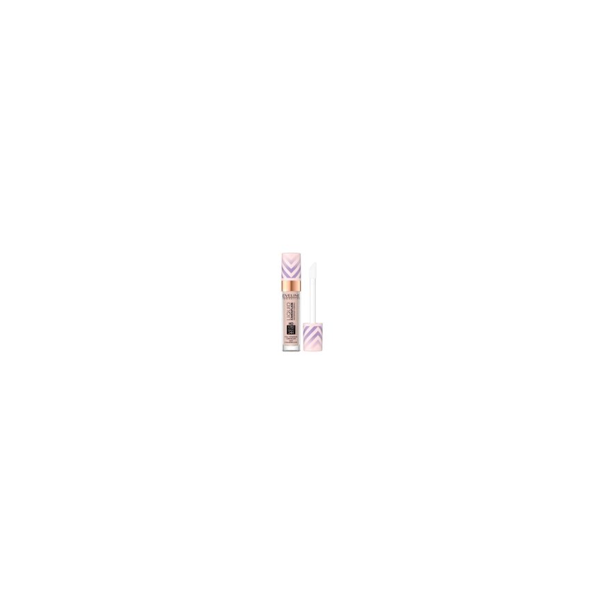 Cosmetics Zone Excellent Pro Builder Gel with Thixotropic Effect, "Lollypop" 15 g – 2