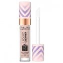 Cosmetics Zone Excellent Pro Builder Gel with Thixotropic Effect, "Lollypop" 15 g Cosmetics Zone Excellent Pro Builder Gel with Thixotropic Effect, "Lollypop" 15 g