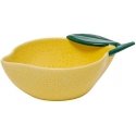 Sg Secret De Sg_Secret_De Bowl 207108, yellow Sg Secret De Sg_Secret_De Bowl 207108, yellow