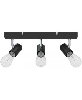 Saska Garden GATVĖS LEMPAS SAULĖS LEMPAS 43LED + NUOTOLINIS JUDĖJIMO IR ŠVIESOS JUTIKLIS