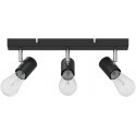 Saska Garden STREET LAMP SOLAR LAMP 43LED + REMOTE MOTION AND DIMMING SENSOR Saska Garden STREET LAMP SOLAR LAMP 43LED + REMOTE MOTION AND DIMMING SENSOR
