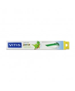 Vitis „Junior“ hammasharja