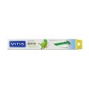 Vitis "Junior" Toothbrush Vitis "Junior" Toothbrush
