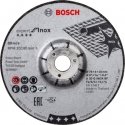 Bosch EXPERT FOR INOX ümmargune saetera 7,6 cm 2 tk Bosch EXPERT FOR INOX ümmargune saetera 7,6 cm 2 tk
