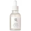 Beauty Of Joseon «Serum Glow Deep» сыворотка с рисом и альфа-арбутином, 60 мл Beauty Of Joseon «Serum Glow Deep» сыворотка с рисом и альфа-арбутином, 60 мл