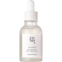 Beauty Of Joseon „Serum Glow Deep“ seerum riisiga ja alfa arbutiiniga, 60 ml