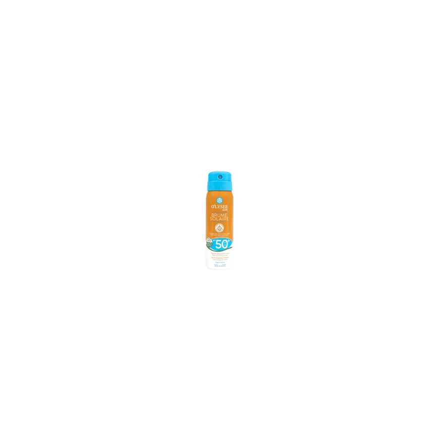 Крем для загара "Agrado" SPF50, 100 мл тюбик – 2