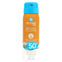 Крем для загара "Agrado" SPF50, 100 мл тюбик Крем для загара "Agrado" SPF50, 100 мл тюбик