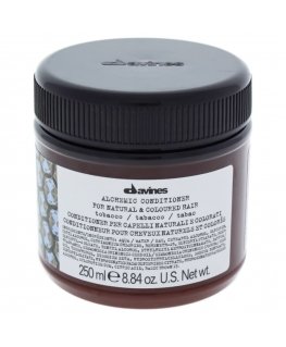 Davines THE CIRCLE CHRONICLES The Purity Circle Scalp Treatment Kreminis Mask valanti plaukų kaukė, 750 ml
