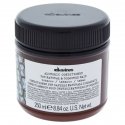 Davines THE CIRCLE CHRONICLES The Purity Circle Scalp Treatment Крем для волос, 750 мл