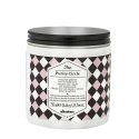 Davines THE CIRCLE CHRONICLES The Purity Circle Scalp Treatment Крем для волос, 750 мл