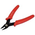 LogiLink Wire Cutter LogiLink Wire Cutter
