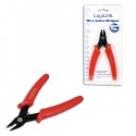 LogiLink Wire Cutter LogiLink Wire Cutter