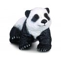 Collecta Figuriini Pandan poikanen (S) Collecta Figuriini Pandan poikanen (S)