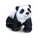 Collecta Figure Baby Panda (S) Collecta Figure Baby Panda (S)