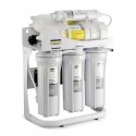 Karcher WPC 100 RO