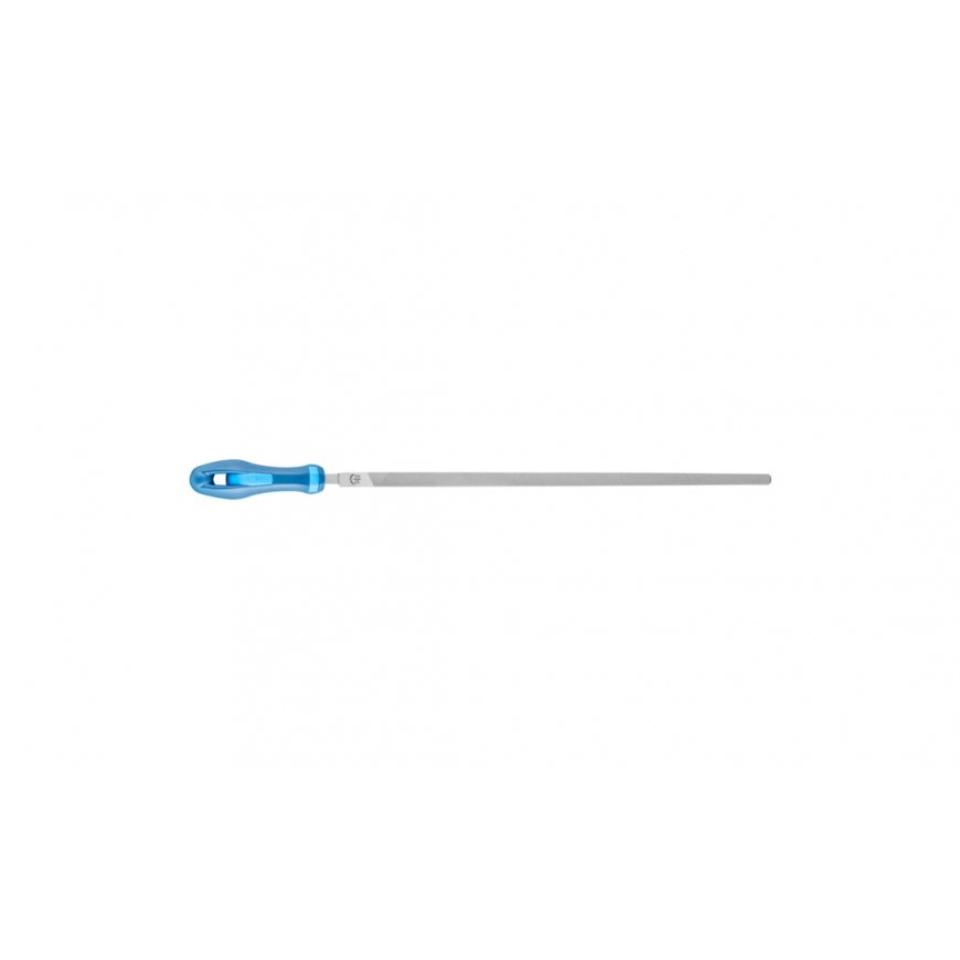 PFERD 11212207 file/rasp
