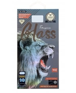 Reach LCD protective glass 9H Lenovo Tab 10.1 TB311