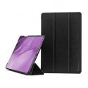 Reach LCD kaitsekatte klaas 9H Lenovo Tab 10.1 TB311