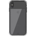 Ghostek Covert 2 mobiiltelefoni ümbris 16,5 cm (6.5") Kate Valge Ghostek Covert 2 mobiiltelefoni ümbris 16,5 cm (6.5") Kate Valge