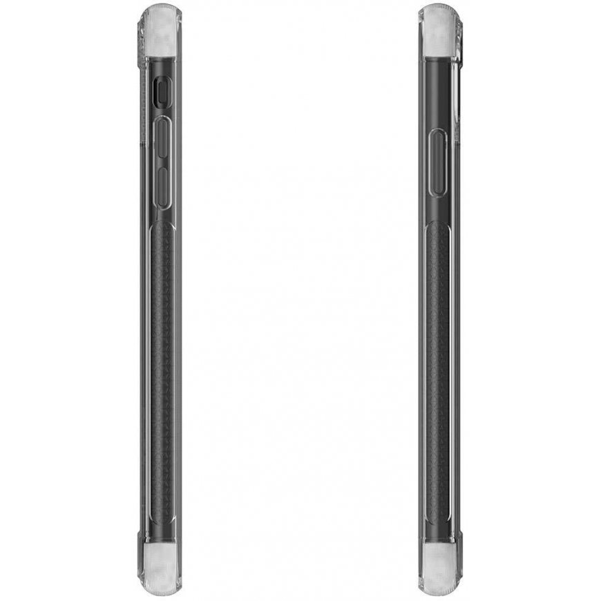 Ghostek Covert 2 mobiliojo telefono dėklas 16,5 cm (6.5") Balta – 4