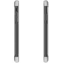 Ghostek Covert 2 mobilo telefonu apvalks 16,5 cm (6.5") Aploksne Balts Ghostek Covert 2 mobilo telefonu apvalks 16,5 cm (6.5") Aploksne Balts