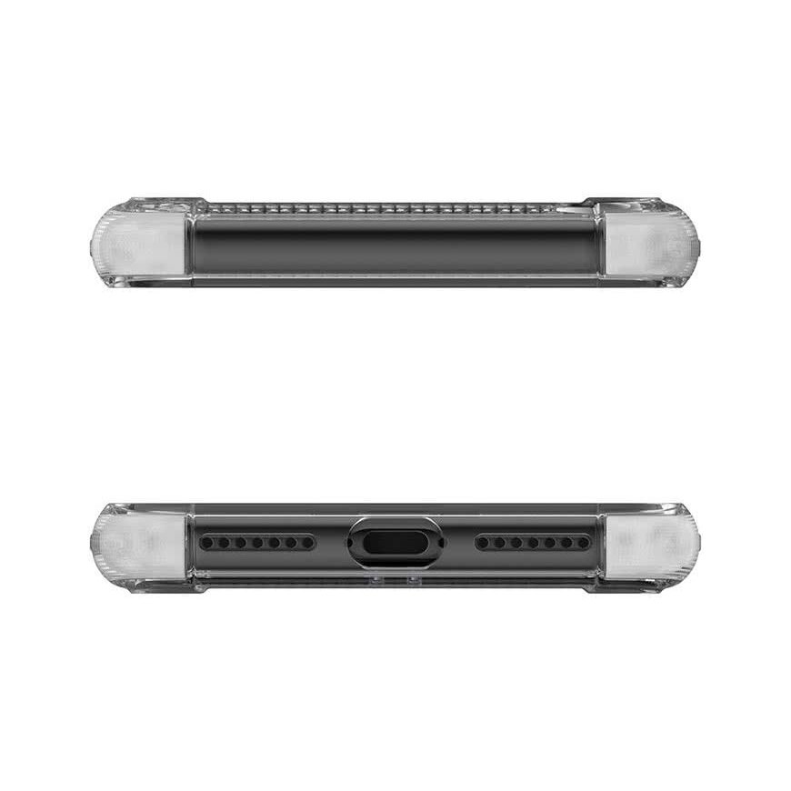 Ghostek Covert 2 mobiiltelefoni ümbris 16,5 cm (6.5") Kate Valge – 5