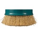 Makita D-73433 angle grinder accessory Cup brush Makita D-73433 angle grinder accessory Cup brush