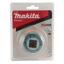 Makita D-73433 angle grinder accessory Cup brush Makita D-73433 angle grinder accessory Cup brush