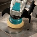 Makita D-73433 angle grinder accessory Cup brush Makita D-73433 angle grinder accessory Cup brush