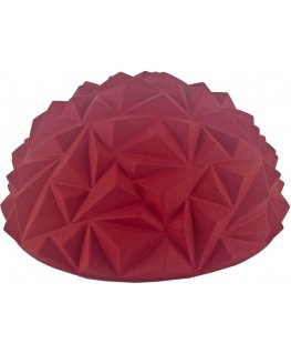 JUTIMO ПУСРТУЛИУС МАСАЖУ DIAMOND BURGUNDY ENERO FIT