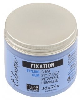 Joanna Professional Extreme, 200 g