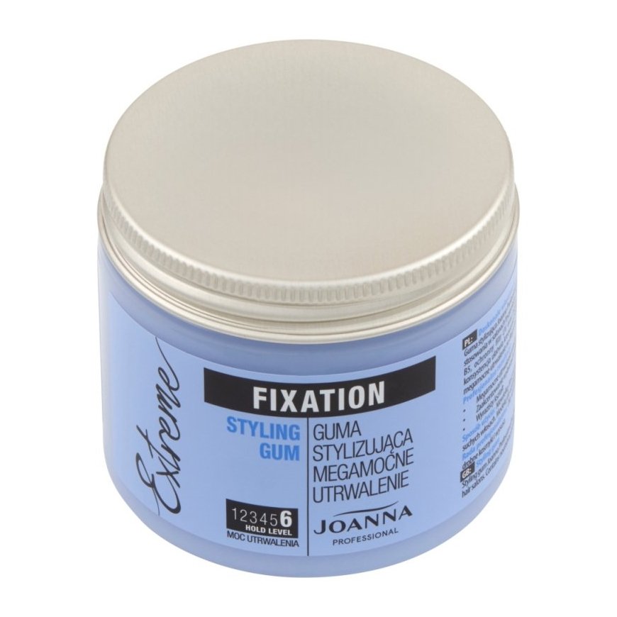 Joanna Professional Extreme, 200 g