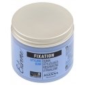 Joanna Professional Extreme, 200 g Joanna Professional Extreme, 200 g
