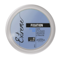 Joanna Professional Extreme, 200 g Joanna Professional Extreme, 200 g