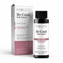 Bioelixire Be Cool Soft Touch - Hair Dye 60ml - 10.1 | Platinum Ash Blonde