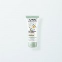 Jowae Hand & Nails Nourishing Cream 50 ml Women