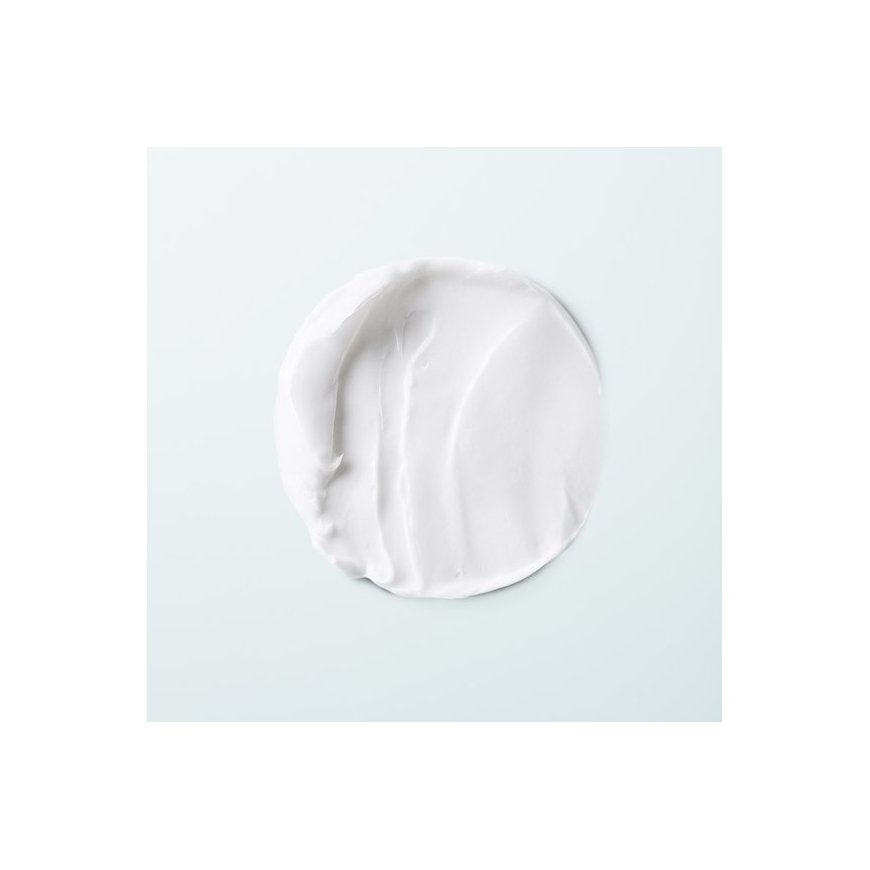Jowae Hand & Nails Nourishing Cream Кремовый 50 ml Женский – 2