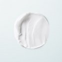 Jowae Hand & Nails Nourishing Cream 50 ml Women