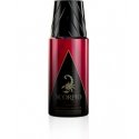 Scorpio Parfums Rouge 150ml Vīrieši 1 pcs