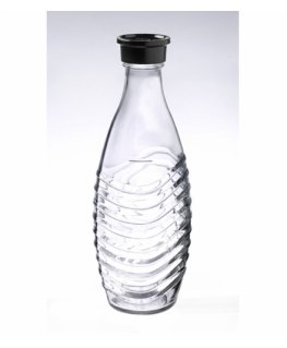 SodaStream 1040220880 saturaatoritarvik Pudel