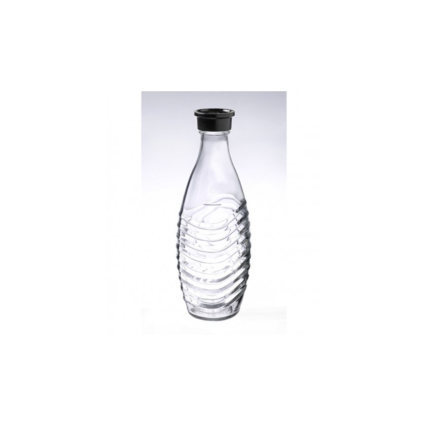 SodaStream 1040220880 piederums gāzēto dzērienu automātam Pudele