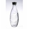 SodaStream 1040220880 hiilihapotuslaitteen lisävaruste Pullo