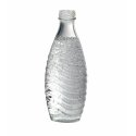 SodaStream 1040220880 gėrimų prisotinimo angliarūgšte aparato priedas / eksploatacinės medžiagos But SodaStream 1040220880 gėrimų prisotinimo angliarūgšte aparato priedas / eksploatacinės medžiagos But